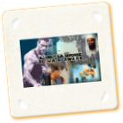 Humour Van Damme.jpg